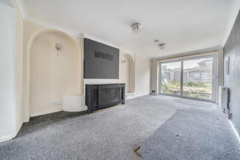 Living Room (1)