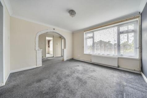 Living Room (2)