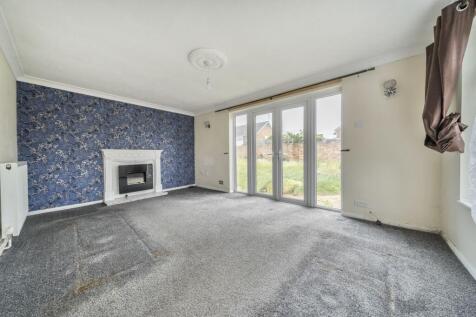 Dining Room (1)