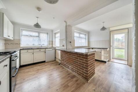 Kitchen Breakfast Room (1)