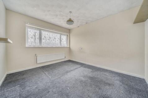 Bedroom Four (1)