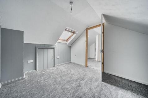 Bedroom Five (1)
