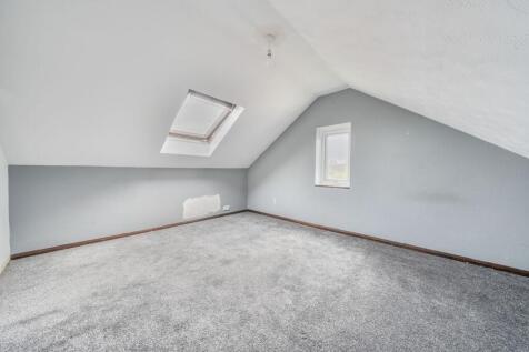 Bedroom (3)