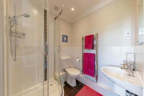 Ensuite (1)