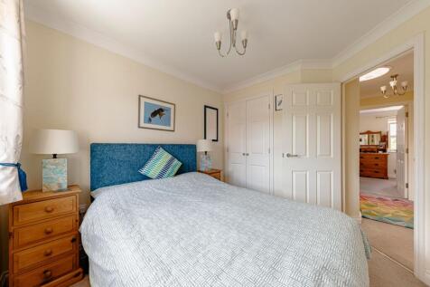 Bedroom Two (1)