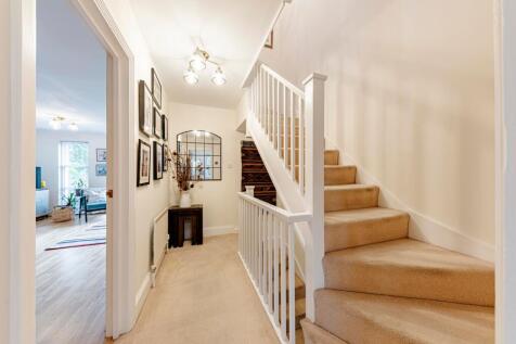 Hallway (1)