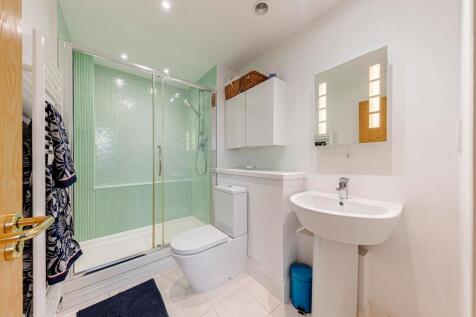 En-Suite (1)