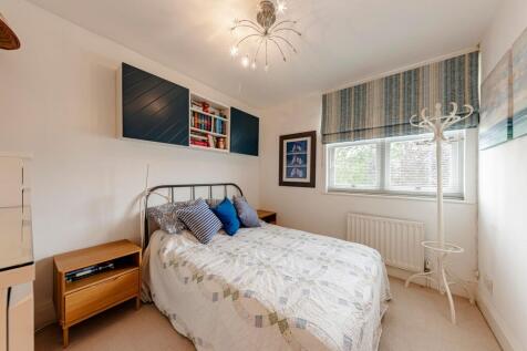 Bedroom Four (1)