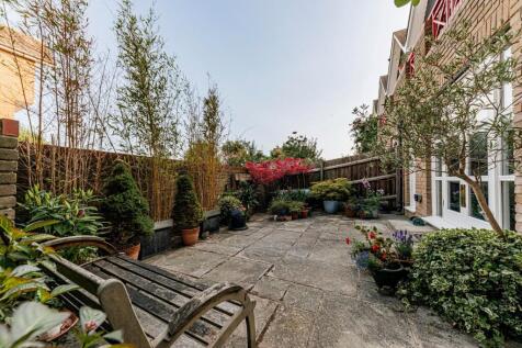 Garden (3)