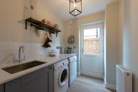 Mytton Utility