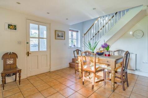 Kitchen Dining