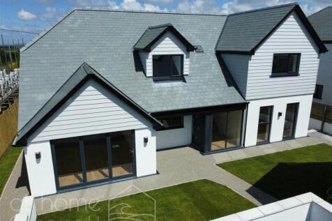 Property Image 48