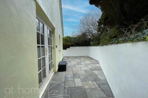 Property Image 47