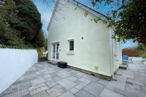 Property Image 48