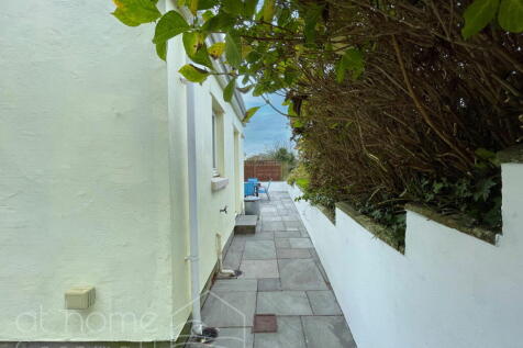 Property Image 49