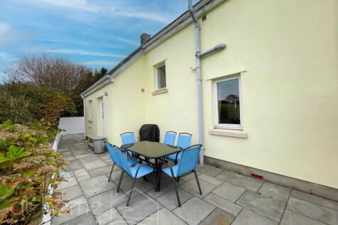 Property Image 50