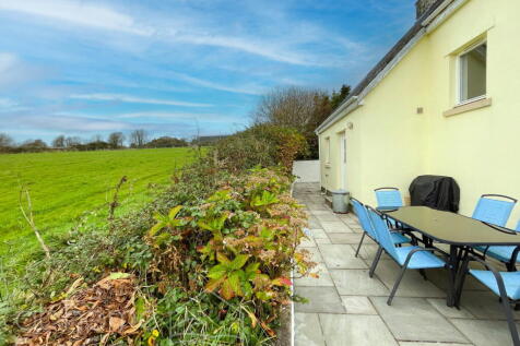 Property Image 51