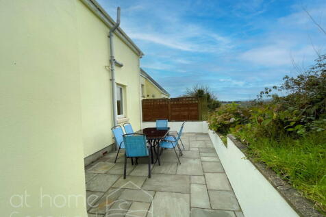 Property Image 54