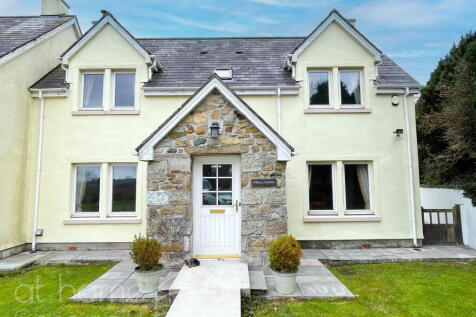 Property Image 56