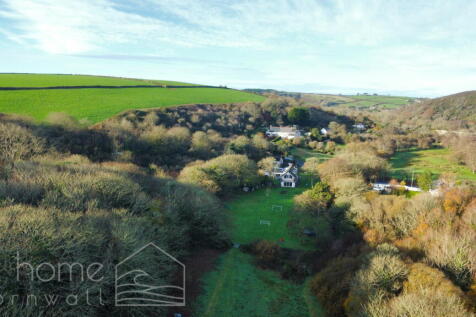 Property Image 43