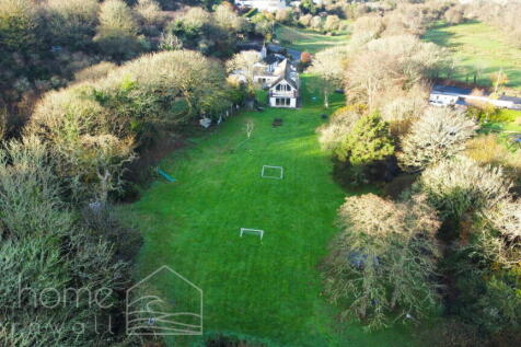 Property Image 45
