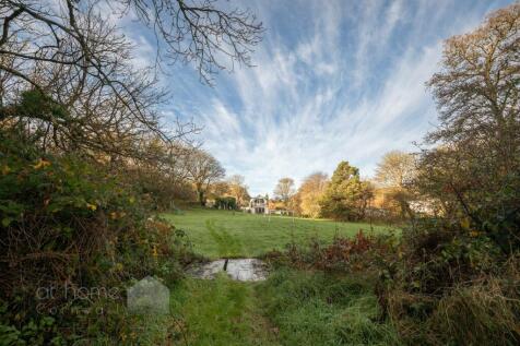 Property Image 51