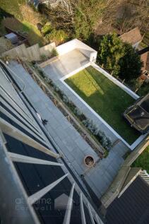 Property Image 50