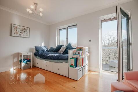 Property Image 26