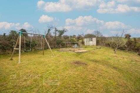 Property Image 44