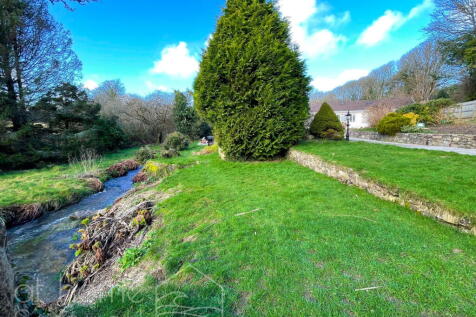 Property Image 43