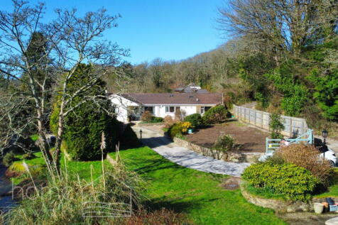 Property Image 46