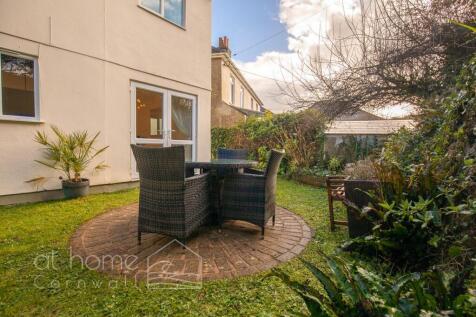 Property Image 31