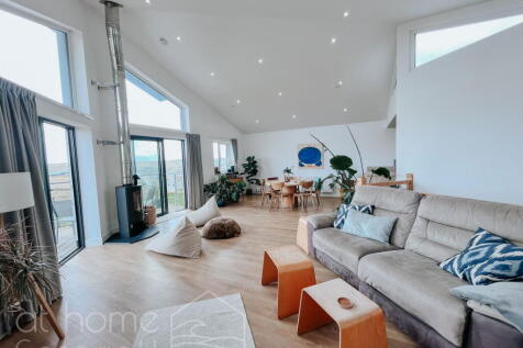 Property Image 54