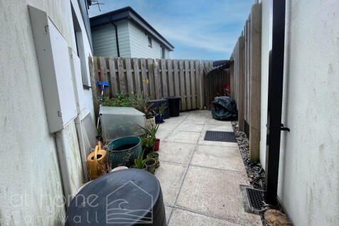 Property Image 59