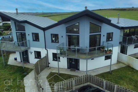Property Image 66