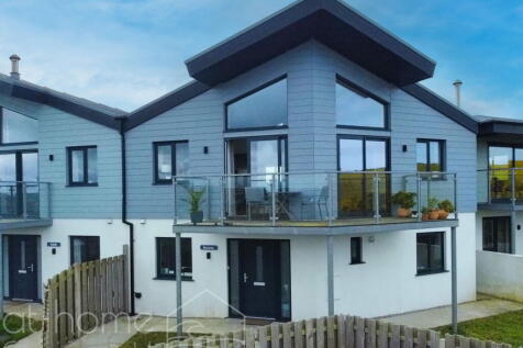 Property Image 67