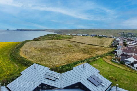 Property Image 69