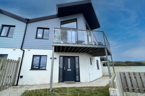 Property Image 75
