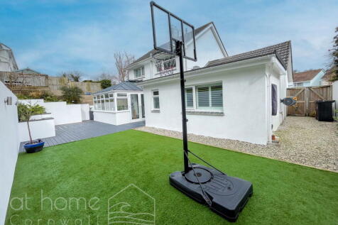 Property Image 40