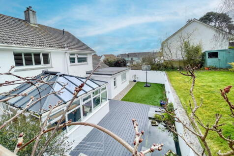 Property Image 45