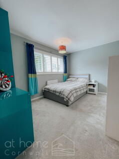 Property Image 60