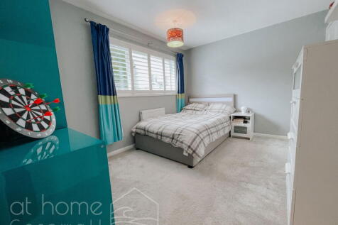 Property Image 62