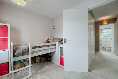 Property Image 64
