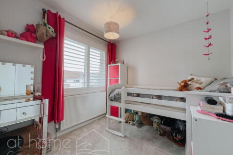 Property Image 65