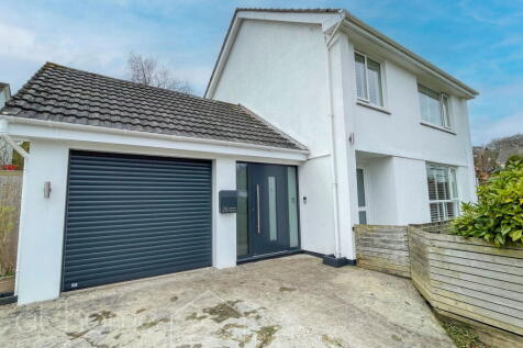 Property Image 67