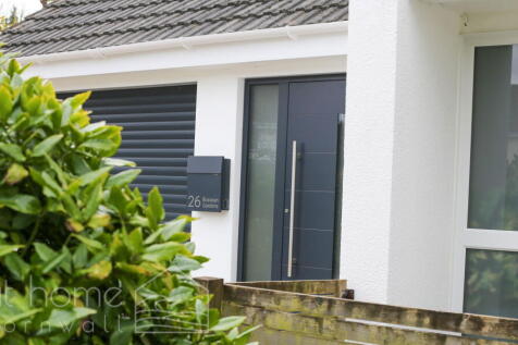 Property Image 68
