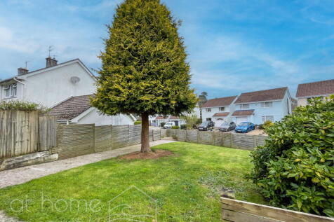 Property Image 69