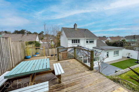 Property Image 71