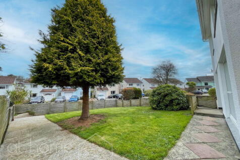 Property Image 72
