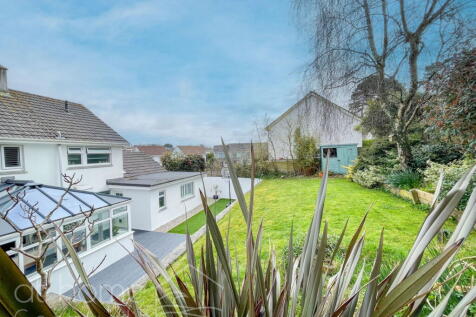 Property Image 73
